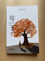 Gửi Tôi Ở Một Thế Giới Song Song Nào Đó