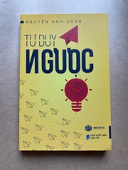 Tư Duy Ngược