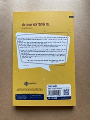 Tư Duy Ngược