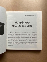 Nghệ Thuật Pr Bản Thân