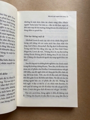 Dạy Con Làm Giàu -Tập 7 - Ai Đã Lấy Tiền Của Tôi?