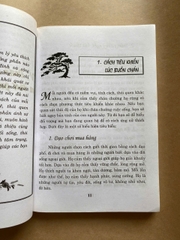 Nhìn Vẻ Ngoài Biết Ngay Tâm Lý Tính Cách Con Người ( Tập 2 )