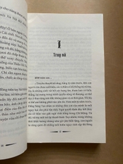 Huyền Thoại Pháp Sư 12 Chòm Sao (Tập 1+2 )