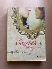 Công Tước Của Riêng Em