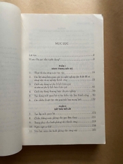 Hạ gục nhà tuyển dụng