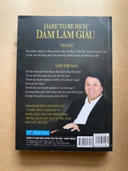 Dám Làm Giàu