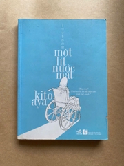 Một Lít Nước Mắt