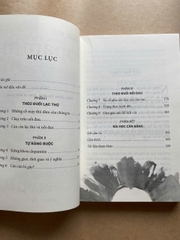 Giải Mã Hoóc-Môn Dopamine