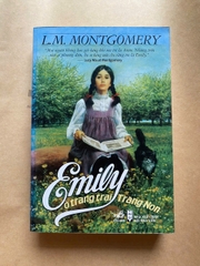 Emily Ở Trang Trại Trăng Non