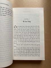 Emily Ở Trang Trại Trăng Non