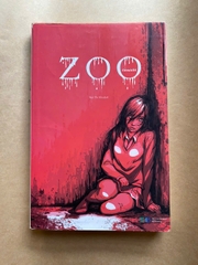Zoo - Otsuichi