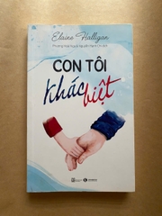 Con Tôi Khác Biệt