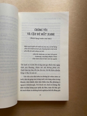 Con Tôi Khác Biệt