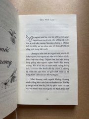 Vẻ Đẹp Của Sự Cô Đơn