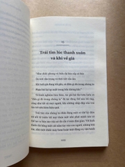 Sống Lành Để Trẻ