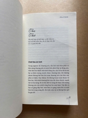 Hiểu Về Trái Tim