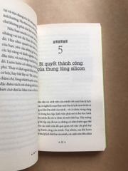 Nếu Tôi Biết Được Khi Còn 20