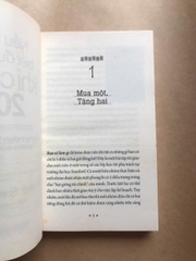 Nếu Tôi Biết Được Khi Còn 20