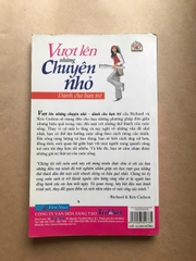 Vượt Lên Những Chuyện Nhỏ