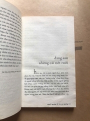 Người Quảng Đi Ăn Mì Quảng