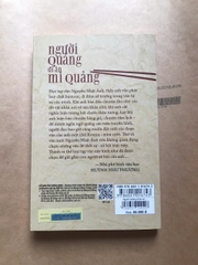 Người Quảng Đi Ăn Mì Quảng
