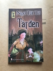 Tắt Đèn