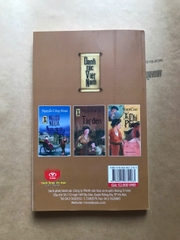 Tắt Đèn