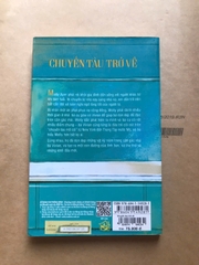 Chuyến Tàu Trở Về