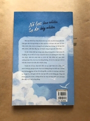 Nỗ Lực Bao Nhiêu Tự Do Bấy Nhiêu