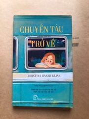 Chuyến Tàu Trở Về