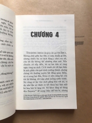 Phụ tá của siêu anh hùng