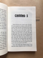 Phụ tá của siêu anh hùng