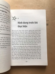 Nghệ Thuật Giao Tiếp Để Thành Công