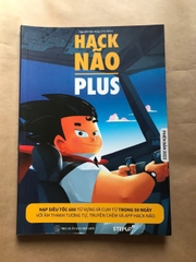 Hack Não Plus