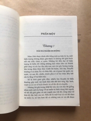 Hai Vạn Dặm Dưới Đáy Biển