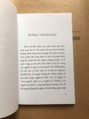 Chuyện Con Chó Tên Là Trung Thành