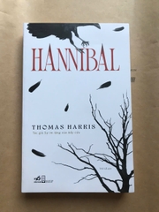 Hannibal