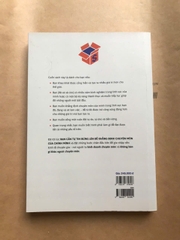 KINH DOANH CHUYÊN MÔN CỦA CHÍNH MÌNH