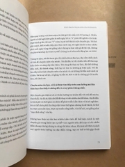 KINH DOANH CHUYÊN MÔN CỦA CHÍNH MÌNH