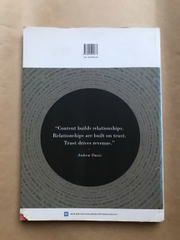 Gam7 Book No.5 Content - Nền Tảng Sáng Tạo Nội Dung