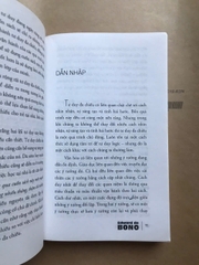 Tư Duy Đa Chiều