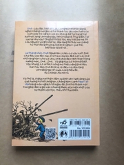 Lại Thằng Nhóc Emil