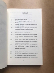 Lại Thằng Nhóc Emil