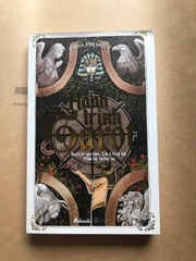 Hành Trình Tarot - Hiểu Về Quá Khứ, Tin Ở Hiện Tại, Nắm Lấy Tương Lai