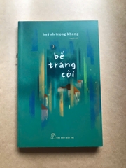 Bể Trăng Côi