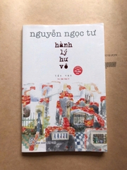 Hành Lý Hư Vô