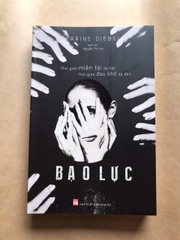 Bạo Lực