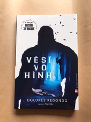 Vệ Sĩ Vô Hình