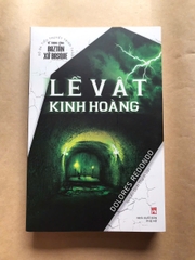 Lễ Vật Kinh Hoàng