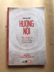 HƯỚNG NỘI